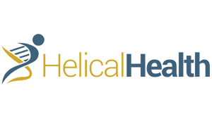 Helical Health
