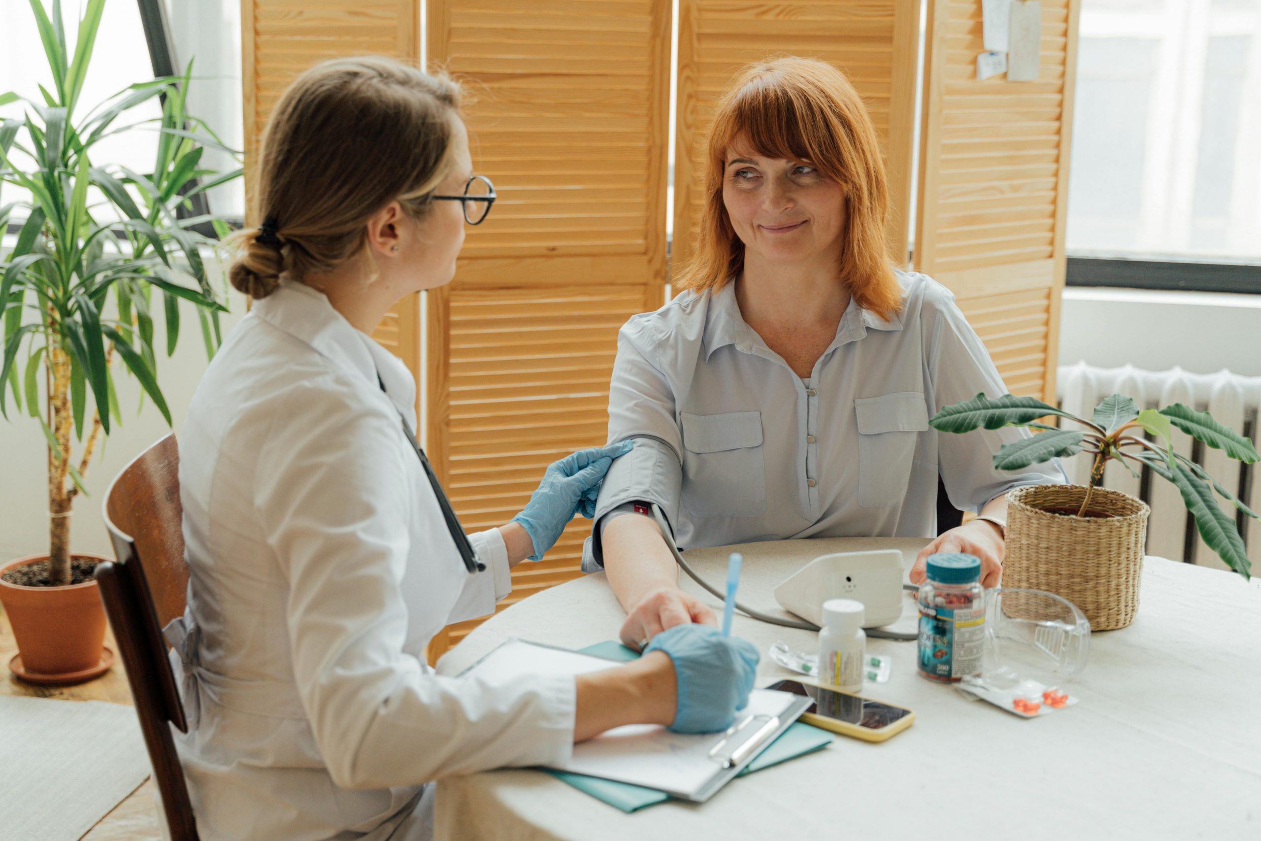Is Concierge Medicine Right for You