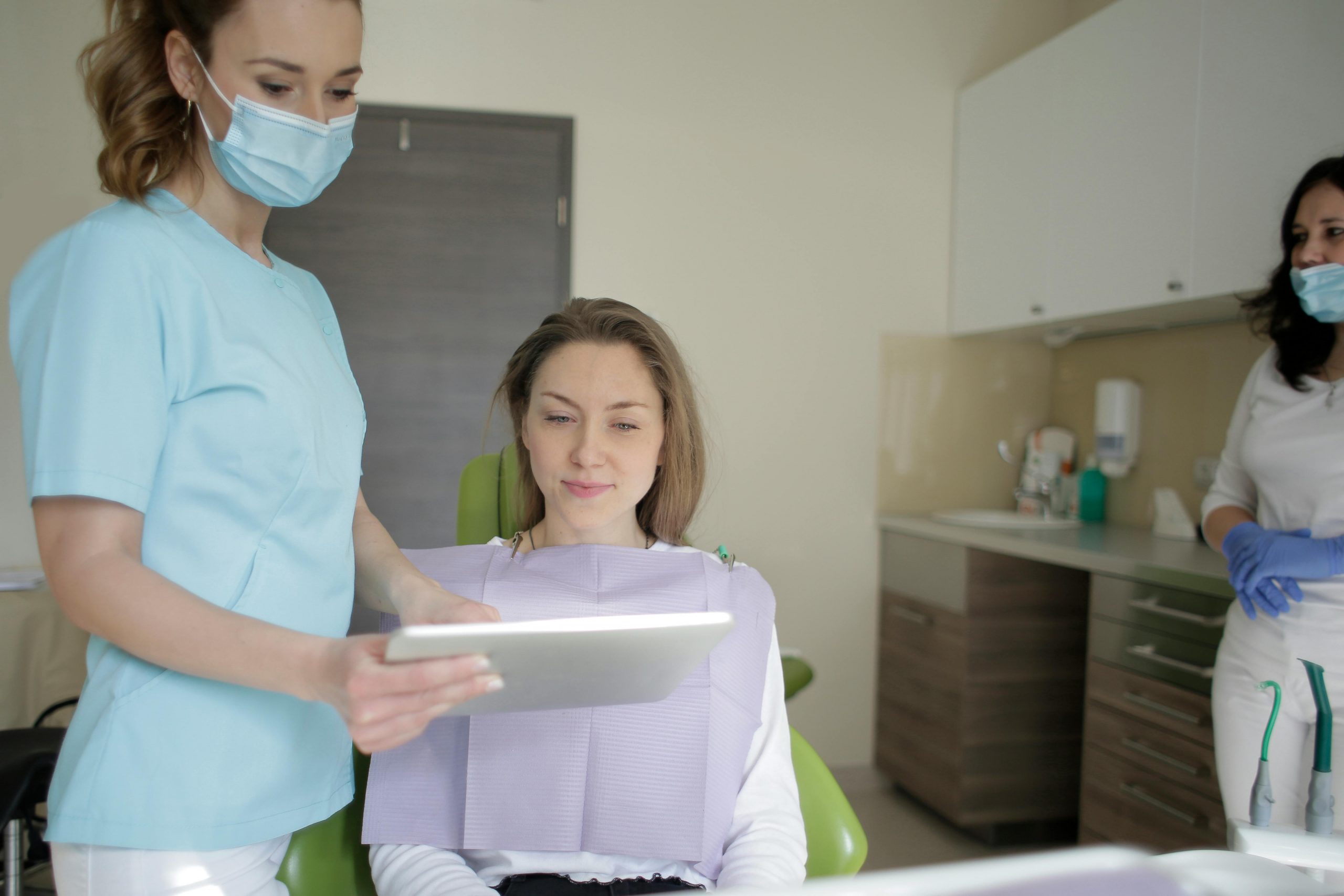 The Helical Health Approach to Collaborative Care Planning
