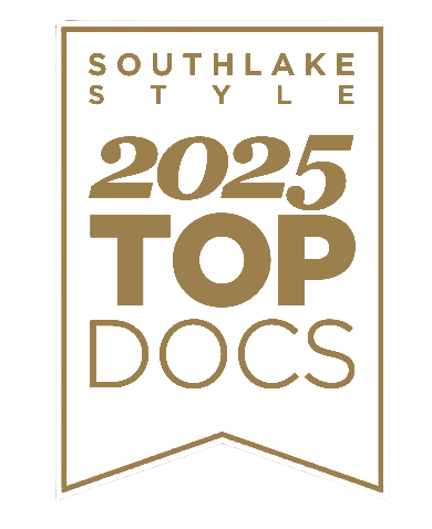 Southlake Style 2025 Top Doctors