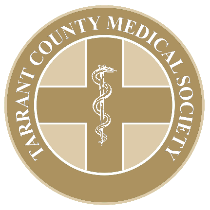 Tarrant County Medical Society