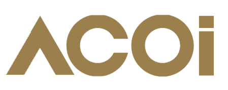 acoi
