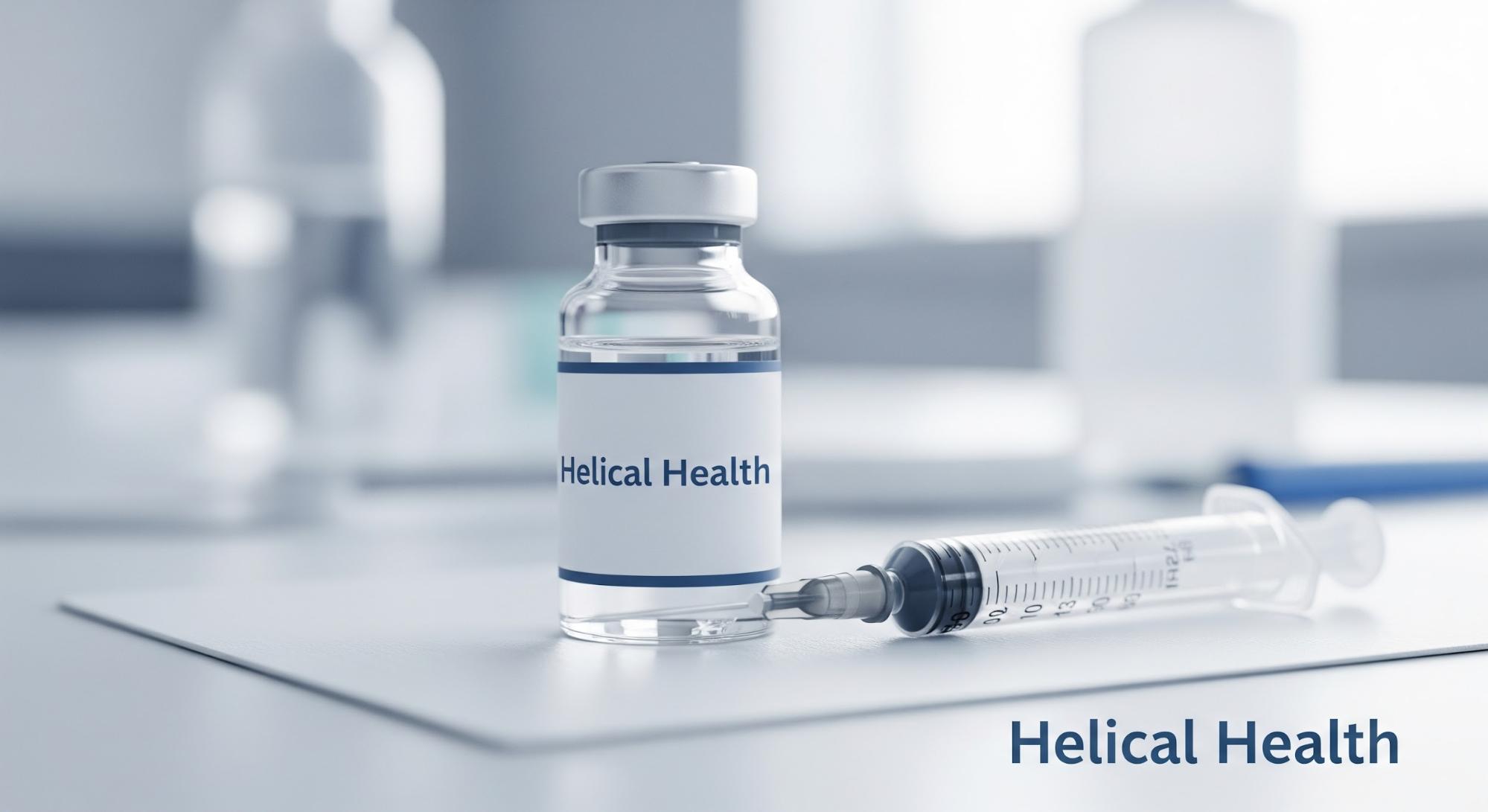 Your Guide to Vaccinations in Primary Care with Dr. Mehta