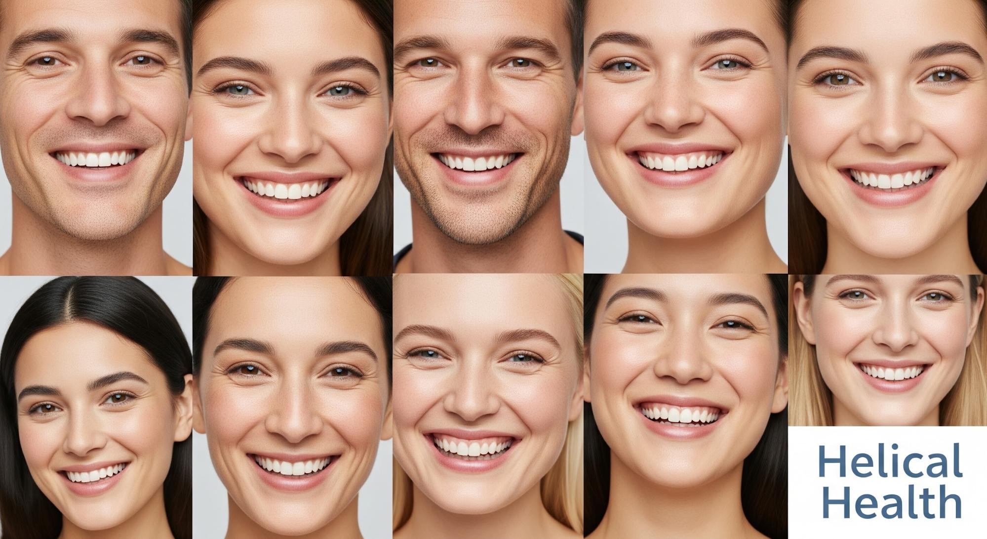 Can Medical Spas Transform Your Skin Texture and Tone? Explore Solutions in Keller & Southlake